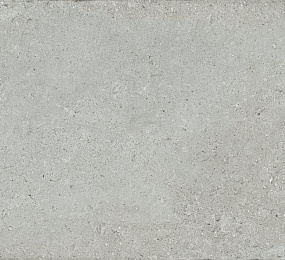Ape Grupo Коллекция ANTICO CASALE Cenere Mat 60*120 см (J53) / Апе Групо Коллекция Антико Касале Ценере Мат 60*120 см (J53)