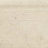 Ape Grupo Коллекция LIMESTONE Zocalo Cream 20*25 см (K33) / Апе Групо Коллекция Лаймстоун Зокало Крем 20*25 см (К33)