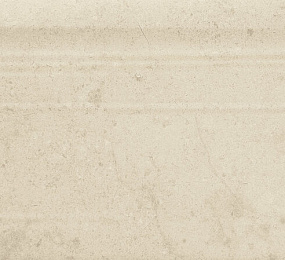 Ape Grupo Коллекция LIMESTONE Zocalo Cream 20*25 см (K33) / Апе Групо Коллекция Лаймстоун Зокало Крем 20*25 см (К33)