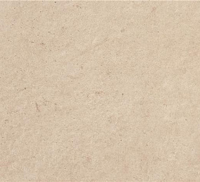 Vitacer Коллекция ZEED Mink 60*120 см  Витацер Коллекция Зиид Минк 60*120 см