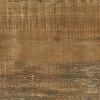 Idalgo/ Идальго  WOOD EGO Вуд Эго SR Коричневый 120x59.9 см