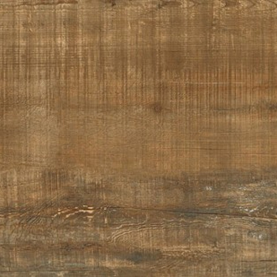 Idalgo/ Идальго  WOOD EGO Вуд Эго SR Коричневый 120x59.9 см