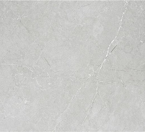 Vitacer Коллекция MARBLE ART Grey 60*120 см