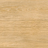 Idalgo/ Идальго WOOD CLASSIC Вуд Классик LMR Охра 120x59.9 см