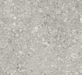 Ape Grupo Коллекция 4.STONES Ceppo Lap 60*120 см (L71) / Апе Групо Коллекция 4.Стонс Цеппо Лап 60*120 см (L71)
