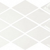 Ape Grupo Коллекция MEMORIES Looks White 9.8*16.8 см (P68) / Апе Групо Коллекция Меморис Луукс Вайт 9.8*16.8 см (Р68)