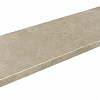Ape Grupo Коллекция 4.STONES Ступень Bourg Mat 33*120 см (K91) / Апе Групо Коллекция 4.Стонс Ступень Борг Мат 33*120 см (К91)