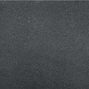 Vitacer Коллекция TECHSTONE Anthracite Mat 60*120 см / Витацер Коллекция Техстон Антрацит Мат 60*120 см