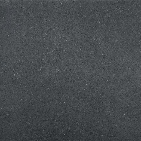 Vitacer Коллекция TECHSTONE Anthracite Mat 60*120 см / Витацер Коллекция Техстон Антрацит Мат 60*120 см