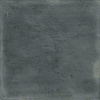 Nanda Tiles Коллекция VERANDA Laguna Blue Mat 15*15 см  / Нанда Тайлс Коллекция Веранда Лагуна Блю Мат 15*15 см