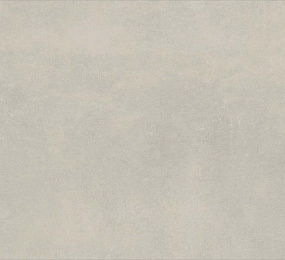 Ape Grupo Коллекция RAW COTTON Smooth 60*120 см (R60) / Апе Групо Коллекция Рав Коттон Смоотч 60*120 см  (R60)