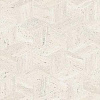 Sensi Roma Cube Ivory 3D Tech/Сенси Рома Куб Айвори 3Д Тек