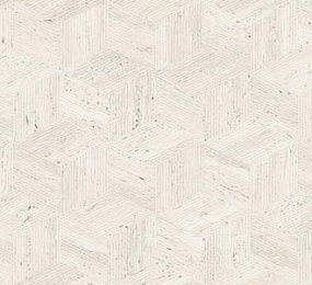 Sensi Roma Cube Ivory 3D Tech/Сенси Рома Куб Айвори 3Д Тек