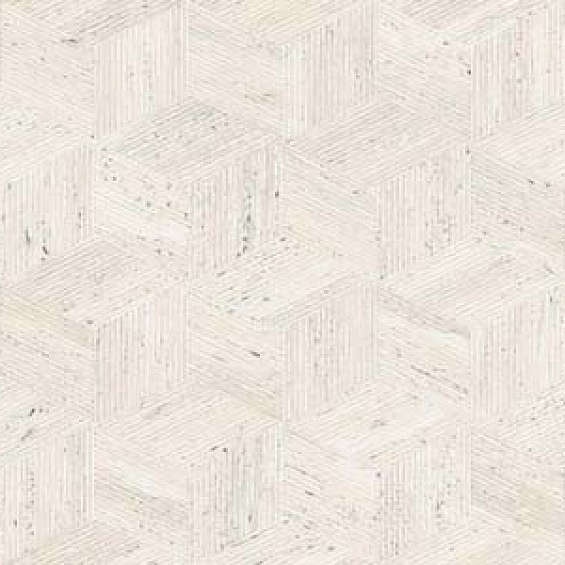 Sensi Roma Cube Ivory 3D Tech/Сенси Рома Куб Айвори 3Д Тек