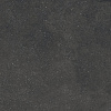 Ape Grupo Коллекция ANTICO CASALE Grafite Mat 60*120 см (J53) / Апе Групо Коллекция Антико Касале Графит Мат 60*120 см (J53)