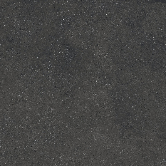 Ape Grupo Коллекция ANTICO CASALE Grafite Mat 60*120 см (J53) / Апе Групо Коллекция Антико Касале Графит Мат 60*120 см (J53)