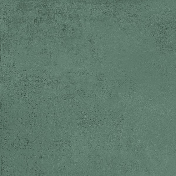 Гранитея ARTBETON Артбетон SR Зеленый 60х60 см