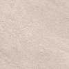 Cliff Sand / Клифф Санд