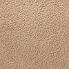 Ape Grupo Коллекция ARGILLAE Nisus Gobi 60*120 см (J75) / Апе Групо Коллекция Арджиллае Нисус Гоби 60*120 см (J75)