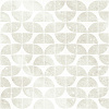 Nanda Tiles Коллекция TERRA Audra Mat 11.5*11.5 см  /  Нанда Тайлс Коллекция Терра Аудра Мат 11.5*11.5 см