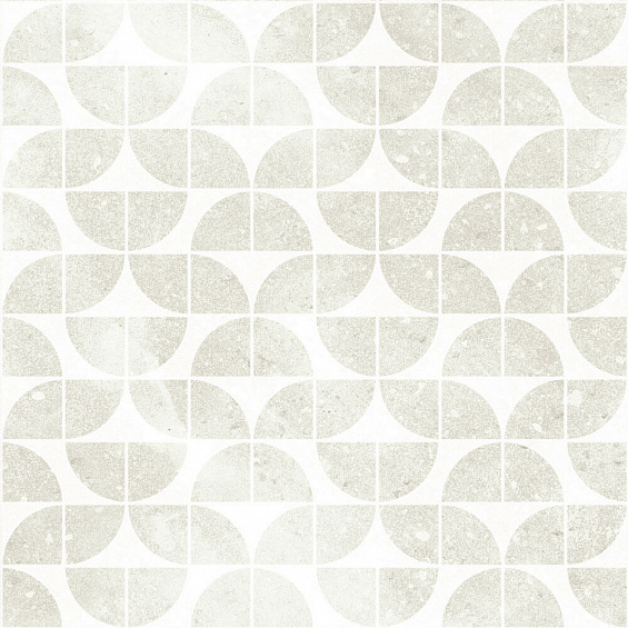 Nanda Tiles Коллекция TERRA Audra Mat 11.5*11.5 см  /  Нанда Тайлс Коллекция Терра Аудра Мат 11.5*11.5 см