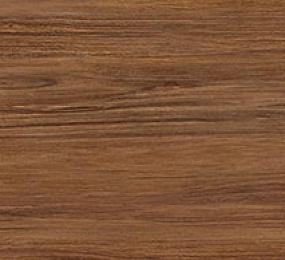 Idalgo home / Идальго Хоум Natura Натура SR Серенити 19.5*120 см