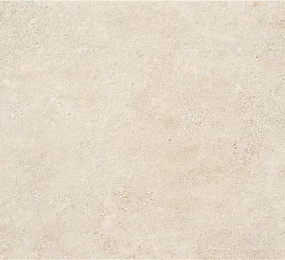 Vitacer Коллекция CHRONO Mink Mat 75*150 см / Витацер Хрона Минк Мат 75*150 см