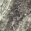 Ape Grupo Коллекция BRECCIA Viridi Pol 120*278 см (R35) / Апе Групо Коллекция Бречиа Вириди Глянец 120*278 см (R35)
