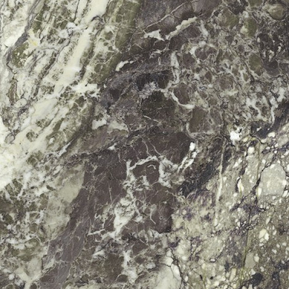 Ape Grupo Коллекция BRECCIA Viridi Pol 120*278 см (R35) / Апе Групо Коллекция Бречиа Вириди Глянец 120*278 см (R35)