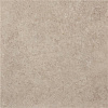 Vitacer Коллекция CHRONO Stone Mat 100*100 см / Витацер Хрона Стоун Мат 100*100 см