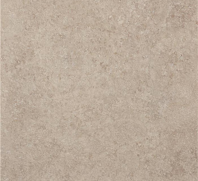 Vitacer Коллекция CHRONO Stone Mat 100*100 см / Витацер Хрона Стоун Мат 100*100 см
