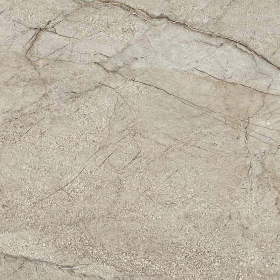 Ape Grupo Коллекция MARE DI SABBIA Beige Pol 60*120 см (P34) / Апе Групо Коллекция Маре Ди Саббиа Беж Глянец 60*120 см (Р34)