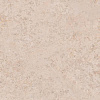 Poetry Stone Reloaded Jura Sand/Поетри Стоун Рилоудид Джура Санд