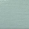 Ape Grupo Коллекция ARTS Turquoise 20*50 см (N17) / Апе Групо Коллекция Артс Туркуаз 20*50 см (N17)