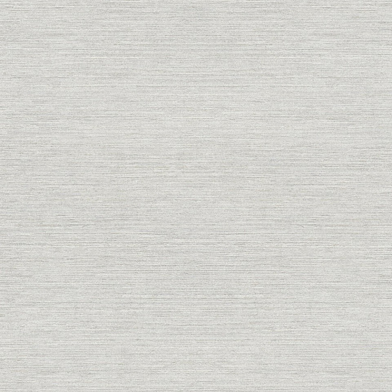 Ape Grupo Коллекция LUN Nimbus Mat 60*120 см (M73) / Апе Групо Коллекция Лун Нимбус Мат 60*120 см (М73)