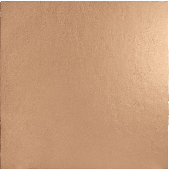 Ape Grupo Коллекция A PIEDI Nougat Mat 100*100см (M46) / Апе Групо Коллекция А Пьеди Нуга Мат 100*100 см (М46)