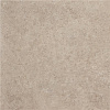 Vitacer Коллекция CHRONO Stone Mat 60*60 см / Витацер Хрона Стоун Мат 60*60 см