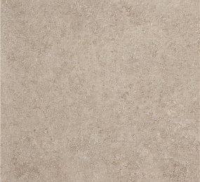 Vitacer Коллекция CHRONO Stone Mat 60*60 см / Витацер Хрона Стоун Мат 60*60 см