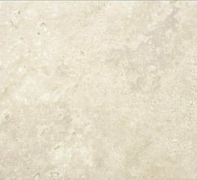 Vitacer Коллекция HAYDEN Bone Mat 60*120 см / Витацер Коллекция Хайден Бон Мат 60*120 см