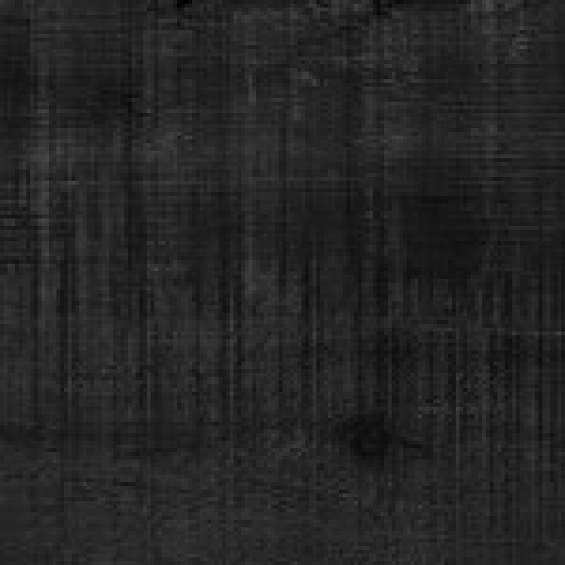 Idalgo / Идальго WOOD EGO Вуд Эго SR Черный 120x29.5 см