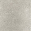 Ape Grupo Коллекция WABI SABI Wabi Taupe Str 60*60 см (N33)  / Апе Групо Коллекция Ваби Саби Ваби Тауп Стр 60*60 см (N33)