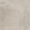 Vitacer Коллекция ETERNAL Grey Mat 60*60*2 см  / Витацер Коллекция Этернал Грей Мат 60*60*2 см