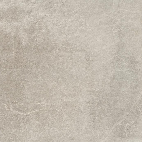Vitacer Коллекция ETERNAL Grey Mat 60*60*2 см  / Витацер Коллекция Этернал Грей Мат 60*60*2 см