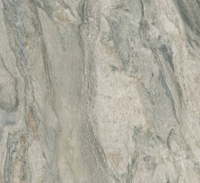 Ape Grupo Коллекция GAYA QUARTZITE Pol 120*280 см (L86) / Апе Групо Коллекция Гая Кварцит Глянец 120*280 см (L86)