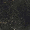Idalgo home / Идальго Хоум Sandra Сандра MR Черно-оливковый 120x60 см