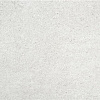 Vitacer Коллекция TECHSTONE White Mat 60*120 см / Витацер Коллекция Техстон Вайт Мат 60*120 см