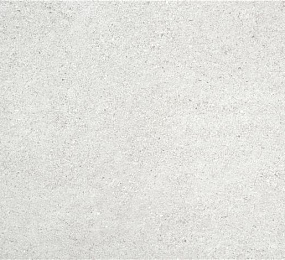 Vitacer Коллекция TECHSTONE White Mat 60*120 см / Витацер Коллекция Техстон Вайт Мат 60*120 см