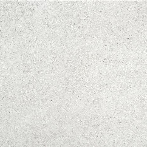 Vitacer Коллекция TECHSTONE White Mat 60*120 см / Витацер Коллекция Техстон Вайт Мат 60*120 см