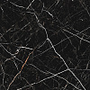 Idalgo home / Идальго Хоум  Pietra Пьетра LLR Черный 120*60 см
