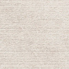 Era Groove Ivory/Эра Грув Айвори